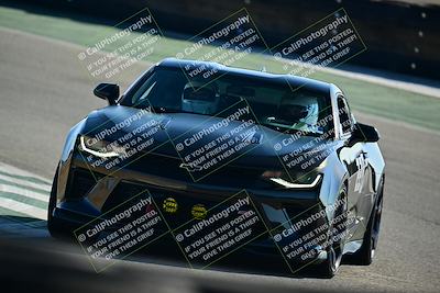 media/Sep-28-2025-Speed Ventures (Sun) [[cf5fbece84]]/Purple group/Turn 1 and 3 Exit/